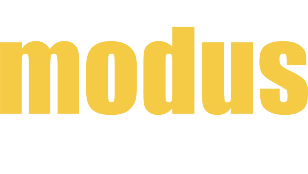 (c) Modus-hightech.com