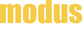 logo modus